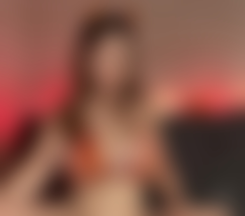 Escorts West Midlands Dudley - Photos for ‼️Anastasia ‼️NEW 💝IN TOWN‼️💝24H PARTY